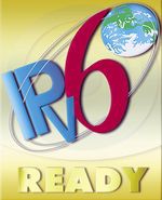 2012: широкий Интернет