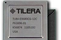 Tilera предлагает третий путь