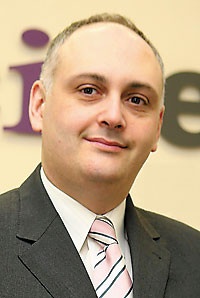 7 золотых правил внедрения ERP в розничных сетях