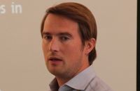 Америка ждет