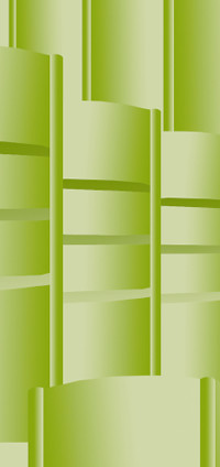 ЦОД как на ладони