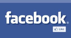 Facebook выходит на биржу