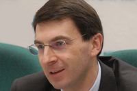 Защита маркировкой