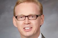 Вторая волна