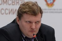 Когда «народный» телевизор покажет цифровое ТВ?