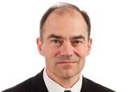 Первые 64-разрядные процессоры ARM предназначены для серверов и смартфонов