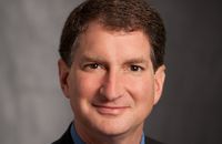 AMD в корне меняет принципы проектирования