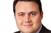 ВКС - находка для шпиона?