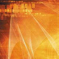 Не слишком ли строги пароли?