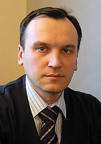 «Зеленый свет» ИТ-инвестициям