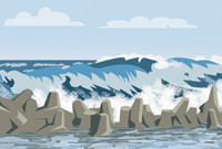 ИБП в эпоху постПК и мегаЦОД