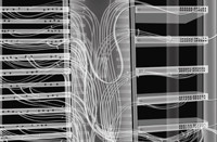От «интеллектуальных» СКС к DCIM