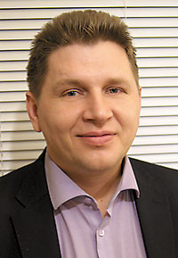 Мультитул для руководства