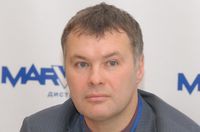 Успешней успешного