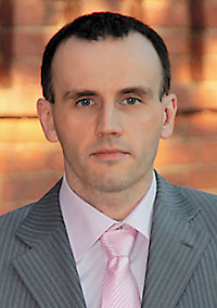 Прогноз — не роскошь, а инструмент управления