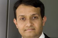 Cray берется за Большие Данные