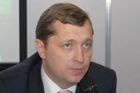 Требования для СОВ