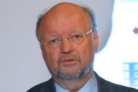 Регион повышенного внимания