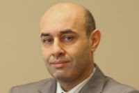 От розницы - к проектам