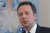 На той же волне