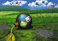 Академия выбирает облако