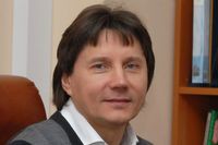 Время слияний