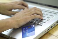 Visa выстраивает управление данными