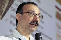 Признак грядущих перемен