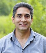 Гигабитное будущее беспроводной сети