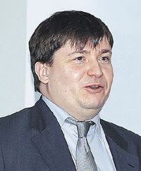 Практика непрерывности