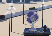 BCM: быть или не быть?