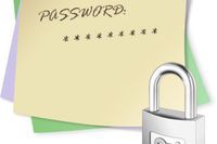 Ключ к единой аутентификации