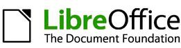В LibreOffice 3.5 исправлены ошибки пятнадцатилетней давности