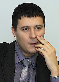 Что нельзя запретить, тем следует управлять