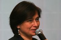 Мировые тренды - в регионы