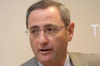 Интеллект города