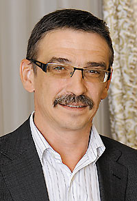 Максимум знаний