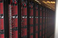 Zynga уходит из облака Amazon