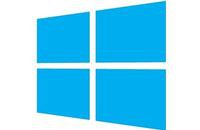 Новый логотип Windows 8: просто, как... окно