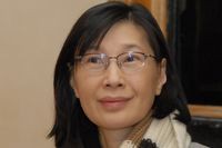 Виртуальная обсерватория