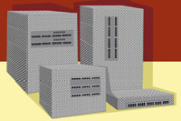 Надо ли экранировать СКС?