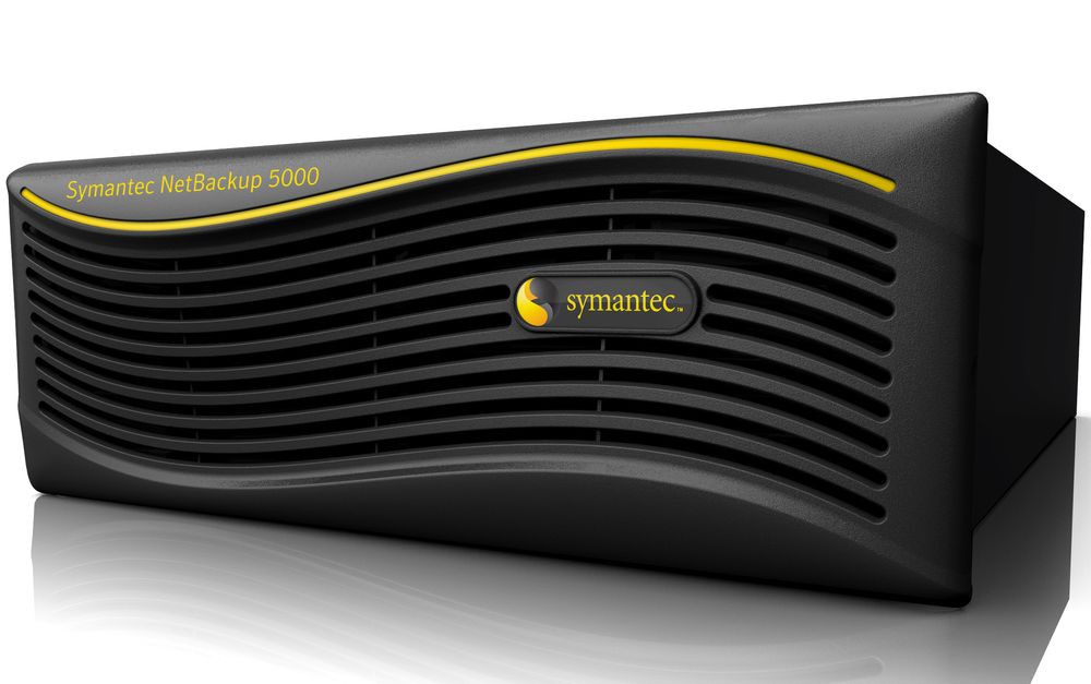 Проверенные методы для новых решений