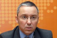 Цена последней мили