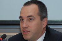 Миллиардная стратегия