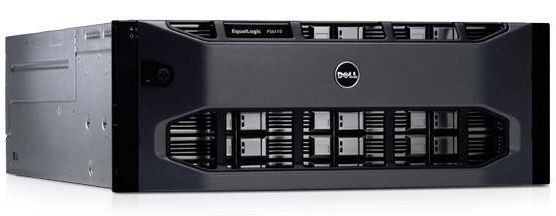 Дело хранения