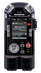 Запись звука без проблем