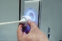 Под контроль розеток