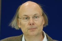 Бьерн Страуструп о новшествах C++ 11