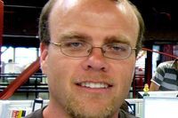 Открытый код не уступает по качеству проприетарному