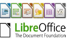 В LibreOffice 3.5 исправлены ошибки пятнадцатилетней давности